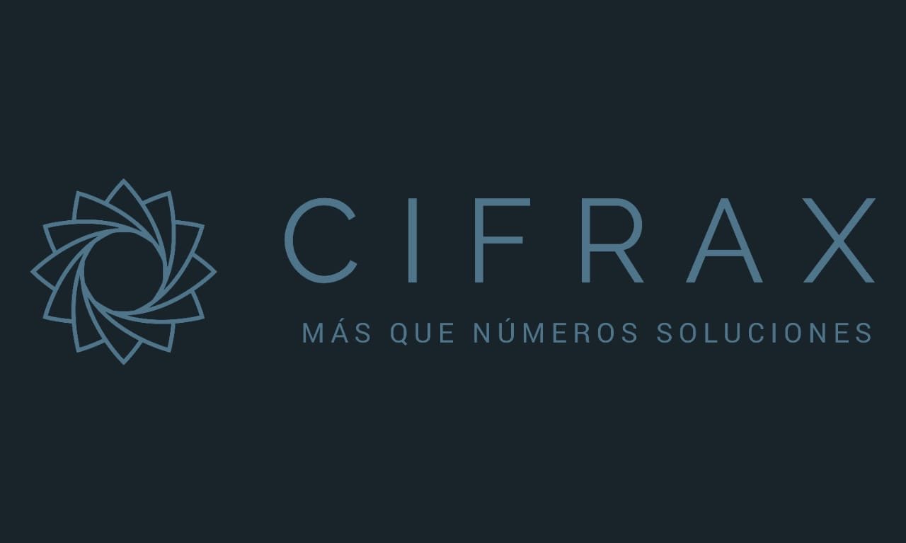CIFRAX